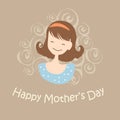 Happy mother`s day