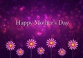 Happy Mother's Day