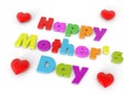 Happy Mother's Day