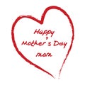 Happy Mother's Day