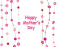 Happy motherÃÂ´s day