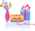 Happy Mother's day