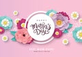 Happy Mother`s Day