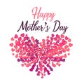 Happy Mother`s Day lovely