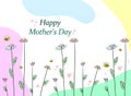 Happy Mothers Day