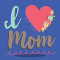 Happy mothers day ilove 03