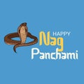 Happy Nag Panchami.