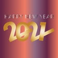 Happy new year background,2021 New Year,happy New year 2021