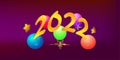 New Year`s Eve festive celebrate season holiday anniversary, text number banner logo label wallpaper backdrop abstract backgrounds