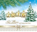 ÃÂ  Happy New Year and Merry Christmas 2016