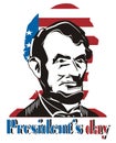 Happy president day