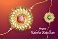 Happy Raksha Bandhan