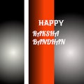 Happy Rakshabandhan Images, Stock Photos.