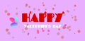 Valentine's Day wallpapers and backgrounds you can download