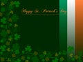 Happy St. Patrick s Day [1]