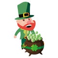 Happy st patricks day