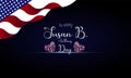 Susan B. Anthony Day wallpapers and backgrounds you can download