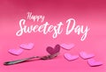 Happy Sweetest Day images