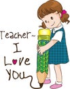 Happy teachers day