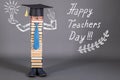 Happy teachers day