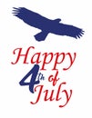 Happy 4th of July!!!