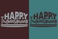 Happy Thanksgiving T-Shirt, Thankful, Thankful Shirt, Fall Shirt, Fall Vibes, Hello Pumpkin, Thanksgiving T-Shirt, Cute Thankful,