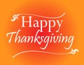 Happy Thanksgiving wallpaper,harvest, thanks giving background, red and yellow background, leaf,national holiday,national holiday,