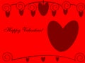 Happy Valentine!