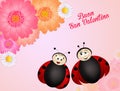 Happy Valentine day