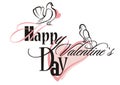 Happy Valentine's Day