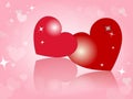 Happy Valentine`s Day