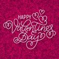 Happy Valentine's Day