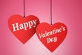 Happy Valentine s Day Heart