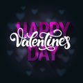 Happy Valentine`s Day