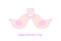 Happy ValentineÃÂ´s day