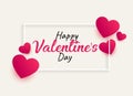 Happy Valentine's Day