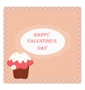 Happy Valentines Day 2