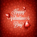 Happy valentines day2-01