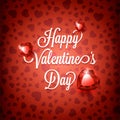 Happy valentines day2-02