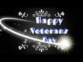 Happy veteran day,the concept happy veteran day