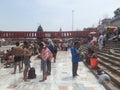 Har ki Pauri, Haridwar