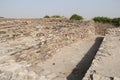 Harappa Civilization