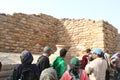 Harappan Civilization