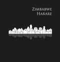 Harare, Zimbabwe