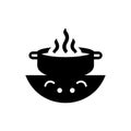 Harbor hues hotpot icon