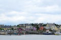 Harbour, Dingle, Ireland