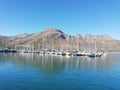 Harbour Sailing and Yatchts