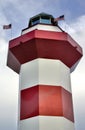 Harbour Town Lighthouse, Hilton