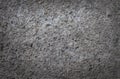 Hard concrete grunge pattern surface abstract texture background Royalty Free Stock Photo