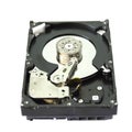 Hard Disk Drive 3.5` LFF HDD Royalty Free Stock Photo